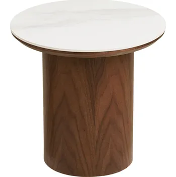 Konferenční stolek House Nordic Konferenční stolek NOLI ø40 cm 2151080