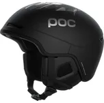 POC Obex Pure Odermatt Uranium Black…