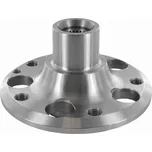 VAICO Náboj kola V308312