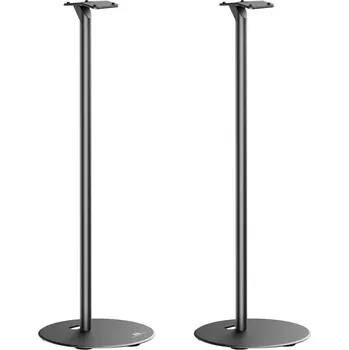 Reproduktor do auta Maclean pro Sonos ERA 300 MC-995