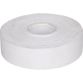 Merco Sportpáska bílá