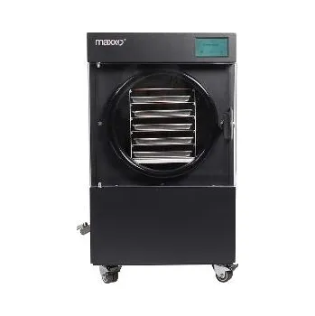 Sušička potravin LYO PRO COMPACT SUŠIČKA OVOCE MAXXO