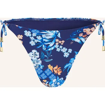 Dámské plavky Darling Harbour Dámské Trojúhelníkové Bikiny, 53...