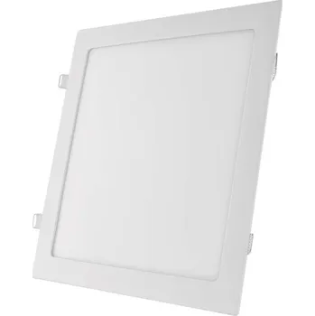 LED panel EMOS Nexxo ZD2155