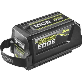 Ryobi RY36BET80A 36V MAX POWER EDGE akumulátor 8.0Ah