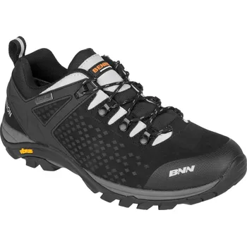 Pracovní oblečení Polobotka BENNON RECADO výprodej Velikost: 47