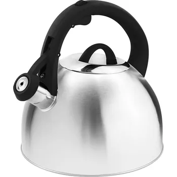 Varná konvice Florina Varná konvice AVA 2,5l nerez