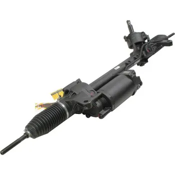 Posilovač řízení Řídicí mechanismus MAXGEAR 72-7067