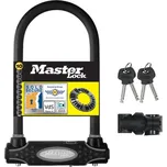 Zámek na kolo Master Lock D-Lock