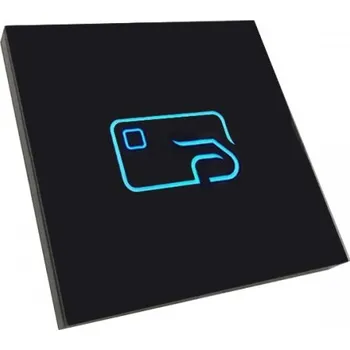 NFC RFID čtečka pro řízení přístupu | ZONEWAY PCD-01 NFC