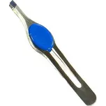 Duko Profesionální pinzeta na obočí…