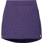 Klimatex Meda2 fialová