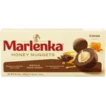 Marlenka Medové kuličky s kakaem 235 g