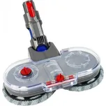Jolly DSN 01 pro Dyson 8101