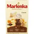 Trvanlivě pečivo Marlenka Napoleonky 300 g kakaové