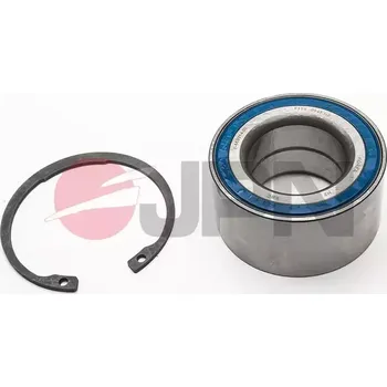 JPN Sada ložiska kola JPN 20L0514-JPN