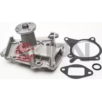 Motor automobilu JPN Vodní čerpadlo, chlazení motoru JPN 10C3009-JPN