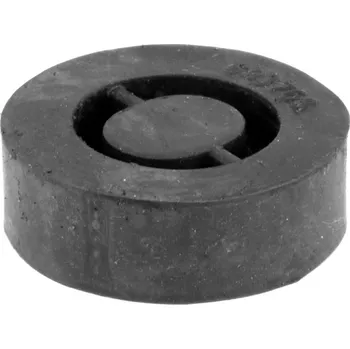 Výfukový systém Držák, výfukový systém WALKER 81232