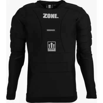 Zone Upgrade 23/24 br.vesta + sleva 300,- na příslušenství M/L - černá/stříbrná + DÁREK + Doprava ZDARMA