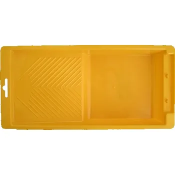 Strend Pro 2160241 Malířská vanička MA3981, 140x270 mm