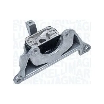 Motor automobilu Držák, zavěšení motoru MAGNETI MARELLI 030607010012