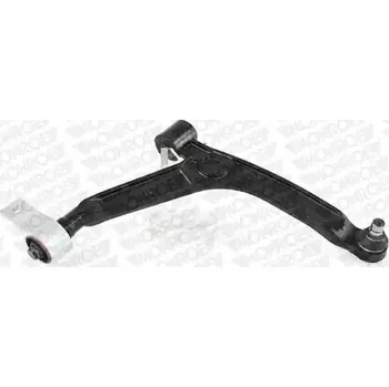 Zavěšení kol MONROE Rameno zavěšení kol MO L38517