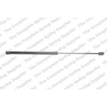 Karosérie KILEN Pneumatická vzpěra kapoty motoru KLN 330003