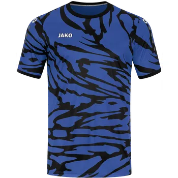 Dres Jako t Animal KA 4242m-411 Velikost L