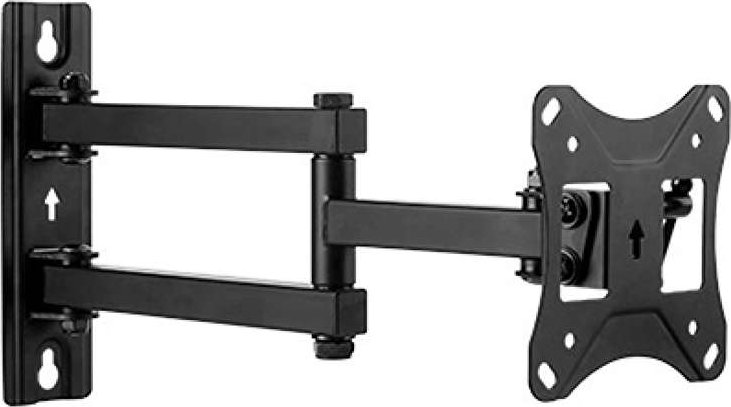 Držák na Tv Fiber Mounts FM233