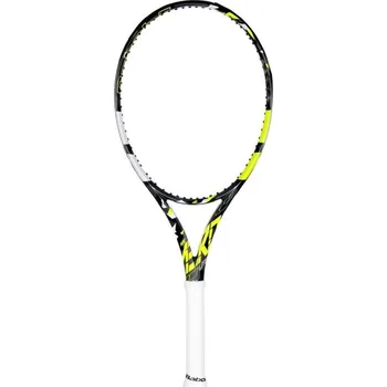 Tenisová raketa Babolat Pure Aero Lite 2023 tenisová raketa G1 + DÁREK + Doprava ZDARMA