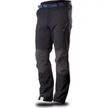 Trimm Jurry Grafit Black