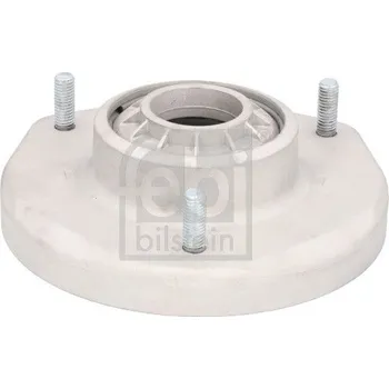 Ložisko pružné vzpěry FEBI BILSTEIN 186189