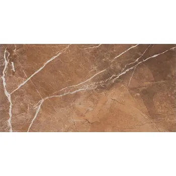 Dlažba Ecoceramic Museum - Dlažba noce 60x120, MUS-NOCE120