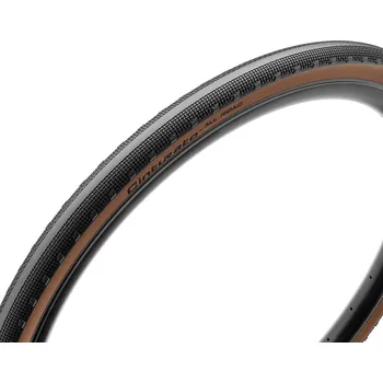 Plášť na kolo Plášť Pirelli Cinturato™ All Road Classic, 45 - 622, 60 tpi, Pro (gravel), Classic (Plášť Pirelli Cinturato™ All Road Classic, 45 - 622, 60 tpi, Pro (gravel), Classic)