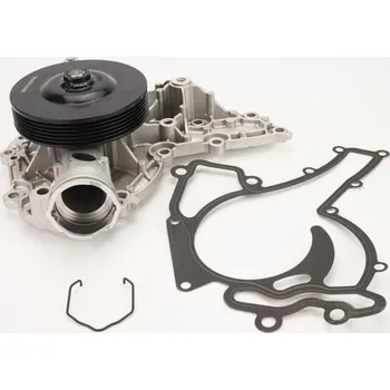 Motor automobilu Vodní čerpadlo, chlazení motoru CONTINENTAL CTAM WPS3086