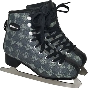 KUBIsport 05-H806K, 39