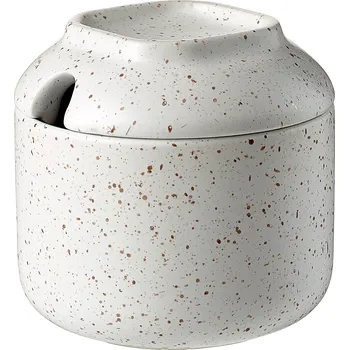 Cukřenka Bolia, Cukřenka Forma bílá - Formadore