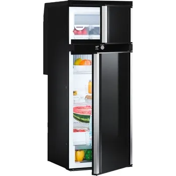 Autoelektronika Kompresorová chladnička do karavanu Dometic RC Model: Dometic RCD 10.5XT - 200 l