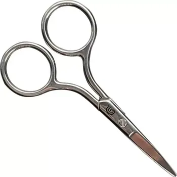 Jehlice ChiaoGoo Nůžky na přízi 9cm (CHIAOGOO Scissors )