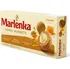 Trvanlivě pečivo Marlenka Medové kuličky 235 g