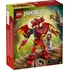 Stavebnice LEGO LEGO Ninjago 71851 Kaiův bojový balíček s dračím oblekem