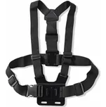 Nedis ACMK05 držák na hruď