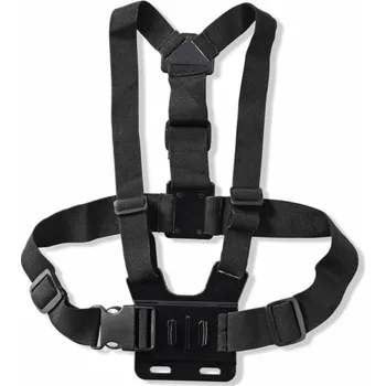 Nedis ACMK05 držák na hruď