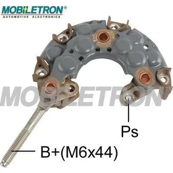 Karburátor Usměrňovač, generátor MOBILETRON RN-15