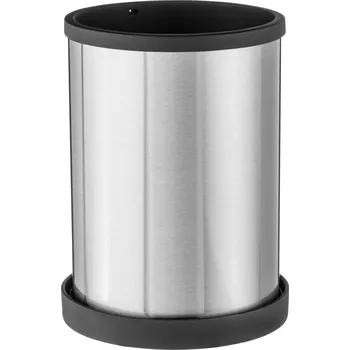 Organizace kuchyně W5 Kuchyňský organizér / Odkapávač (odkapávací nádoba)