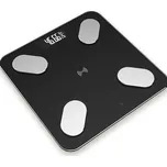 Analytická inteligentní váha