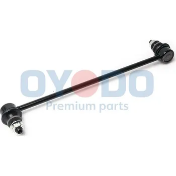 Zavěšení kol Tyč/vzpěra, stabilizátor OYODO 60Z2085-OYO