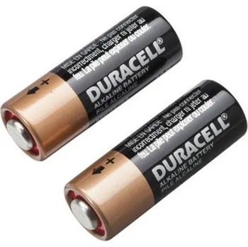 Ventilátor topení a klimatizace Sada kabelů na opravu, topný přístroj nezávislého topení WEBASTO 9000393A