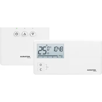 AURATON Fenix set bílý