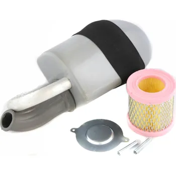 Motor pro motocykl Box sání - kompletní JAWA 50 Pionýr 05,20,21,23